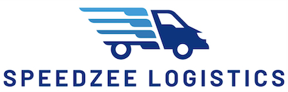 Speedzee Logistics